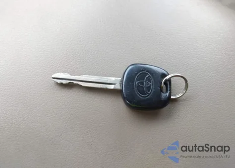 2008 Toyota Sequoia Sr5 из США, поврежденный, VIN 5TDZY64A48S012750